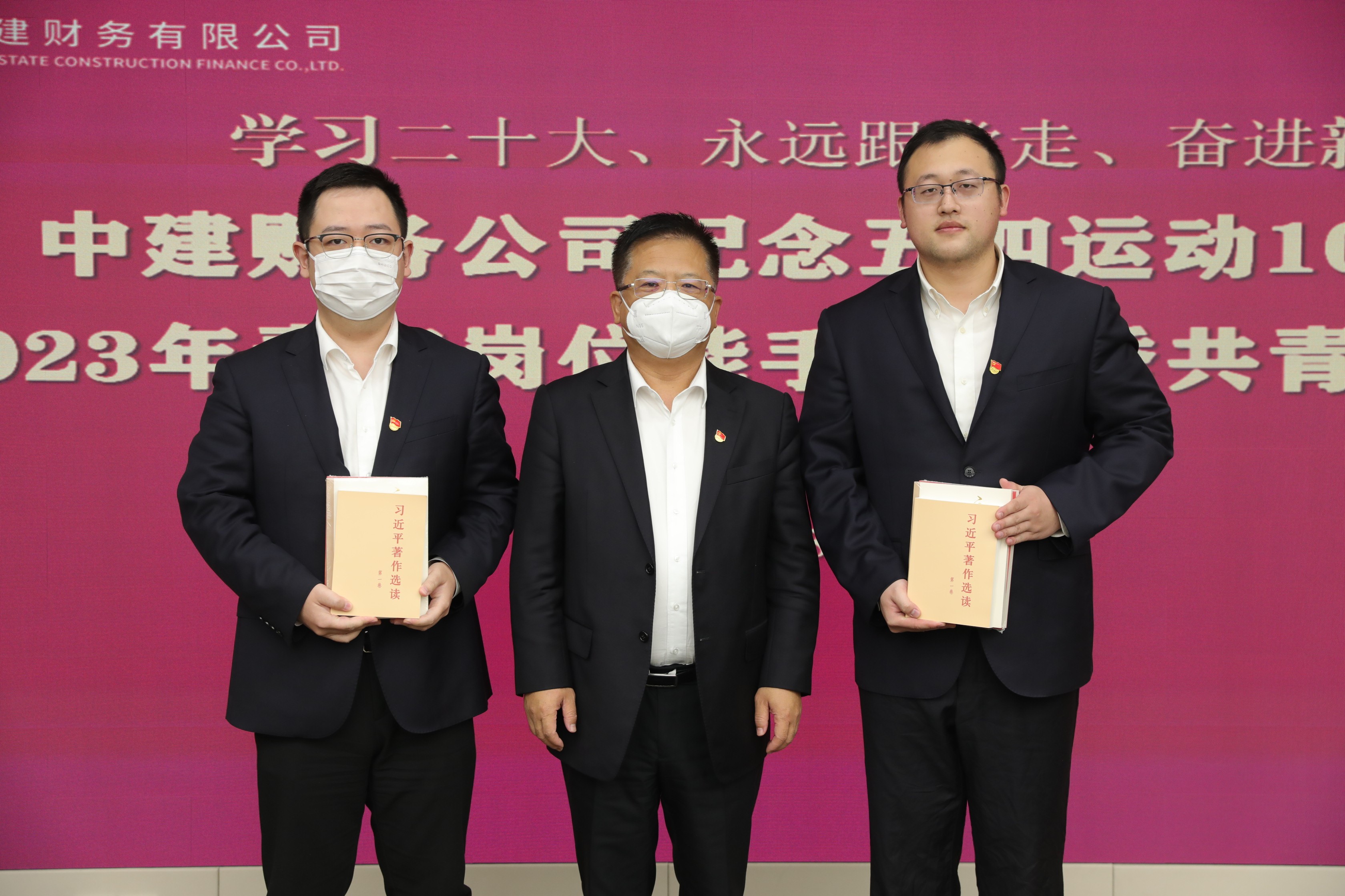 赠书.jpg 赠书.jpg