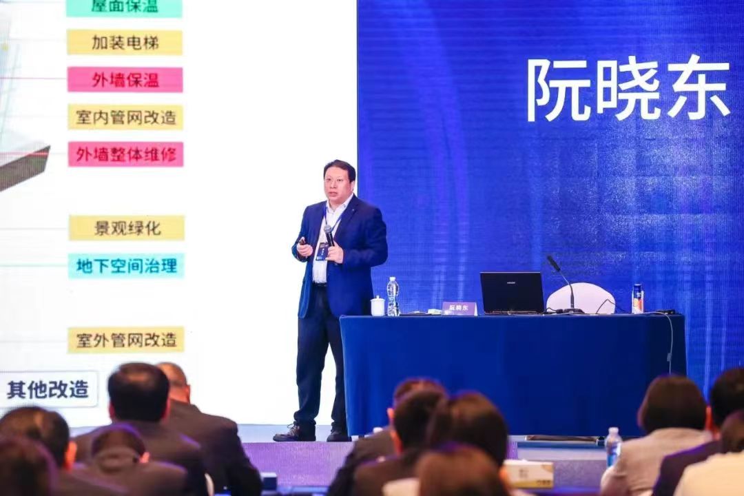 阮晓东.jpg